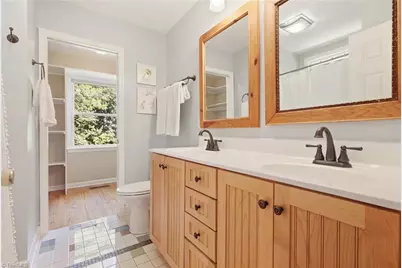2233 Vienna Dozier Road, Pfafftown, NC 27040 - Photo 24