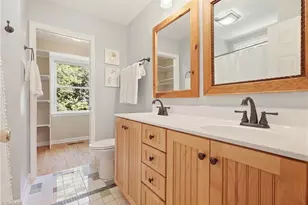 2233 Vienna Dozier Rd, Pfafftown, NC 27040 - Photo 24