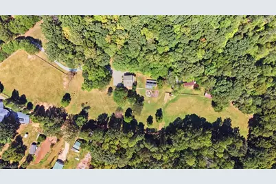 2233 Vienna Dozier Road, Pfafftown, NC 27040 - Photo 50