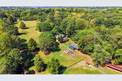 2233 Vienna Dozier Road, Pfafftown, NC 27040 - Photo 4