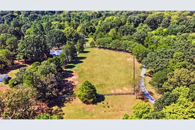 2233 Vienna Dozier Road, Pfafftown, NC 27040 - Photo 2