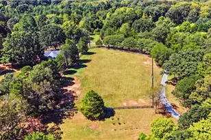 2233 Vienna Dozier Rd, Pfafftown, NC 27040 - Photo 2