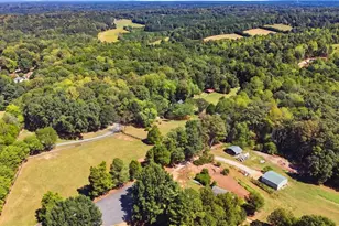 2233 Vienna Dozier Rd, Pfafftown, NC 27040 - Photo 6