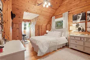 2233 Vienna Dozier Rd, Pfafftown, NC 27040 - Photo 28