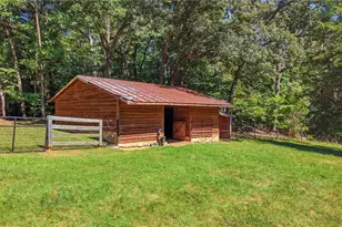 2233 Vienna Dozier Rd, Pfafftown, NC 27040 - Photo 44