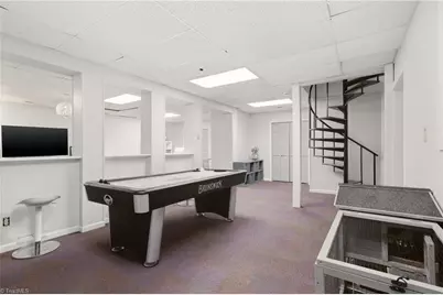 2233 Vienna Dozier Road, Pfafftown, NC 27040 - Photo 40