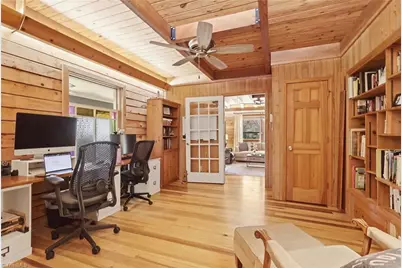 2233 Vienna Dozier Road, Pfafftown, NC 27040 - Photo 20