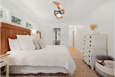 2233 Vienna Dozier Road, Pfafftown, NC 27040 - Photo 22