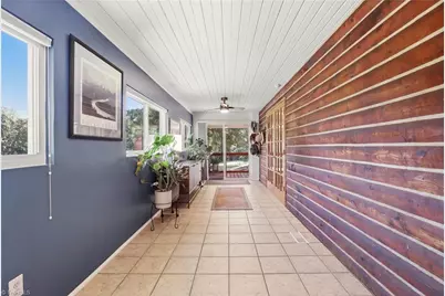 2233 Vienna Dozier Road, Pfafftown, NC 27040 - Photo 28