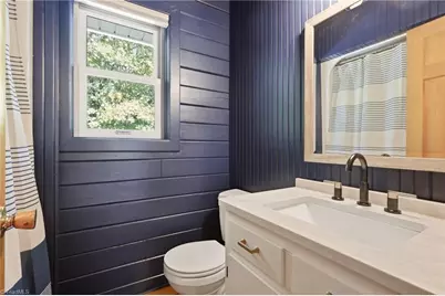 2233 Vienna Dozier Road, Pfafftown, NC 27040 - Photo 36