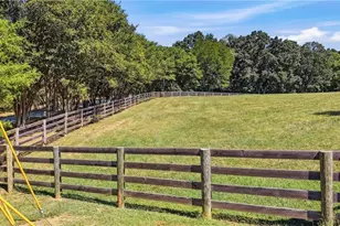 2233 Vienna Dozier Rd, Pfafftown, NC 27040 - Photo 46