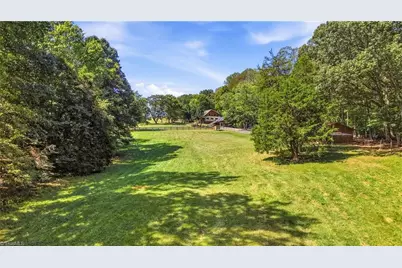 2233 Vienna Dozier Road, Pfafftown, NC 27040 - Photo 48