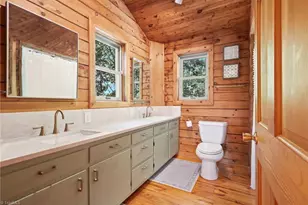 2233 Vienna Dozier Rd, Pfafftown, NC 27040 - Photo 30