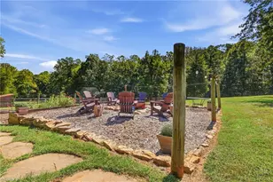 2233 Vienna Dozier Rd, Pfafftown, NC 27040 - Photo 40
