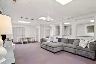 2233 Vienna Dozier Rd, Pfafftown, NC 27040 - Photo 38
