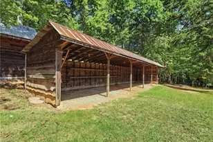 2233 Vienna Dozier Rd, Pfafftown, NC 27040 - Photo 42