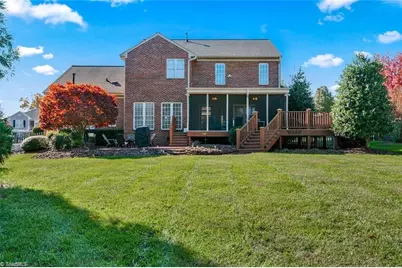 1409 Wisteria Court, High Point, NC 27265 - Photo 28