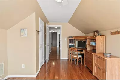 1409 Wisteria Court, High Point, NC 27265 - Photo 20