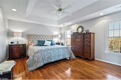 1409 Wisteria Court, High Point, NC 27265 - Photo 14