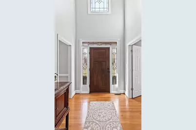 1409 Wisteria Court, High Point, NC 27265 - Photo 2