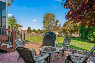 1409 Wisteria Court, High Point, NC 27265 - Photo 24