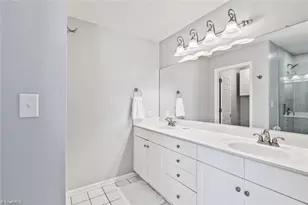 1409 Wisteria Ct, High Point, NC 27265 - Photo 16