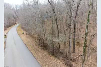 8101 Deverow Court, Lewisville, NC 27023 - Photo 1