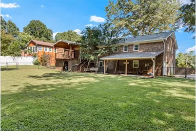 170 Queens Court, Clemmons, NC 27012 - Photo 38
