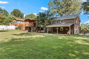 170 Queens Ct, Clemmons, NC 27012 - Photo 38