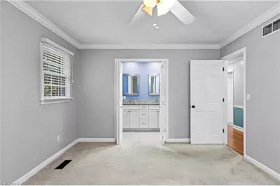 170 Queens Court, Clemmons, NC 27012 - Photo 18
