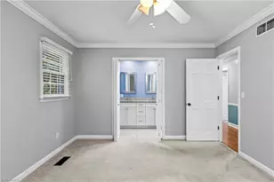 170 Queens Ct, Clemmons, NC 27012 - Photo 18