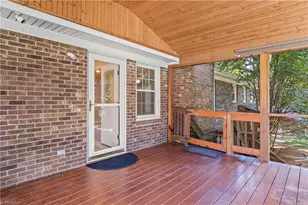 170 Queens Ct, Clemmons, NC 27012 - Photo 28