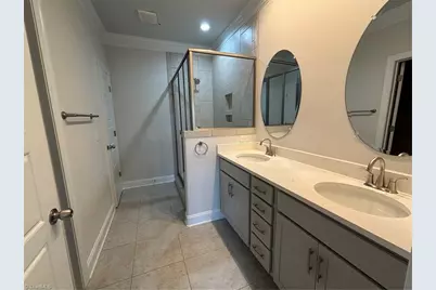 1036 Beechcraft Drive, Mebane, NC 27302 - Photo 8