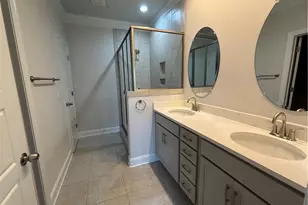 1036 Beechcraft Dr, Mebane, NC 27302 - Photo 8