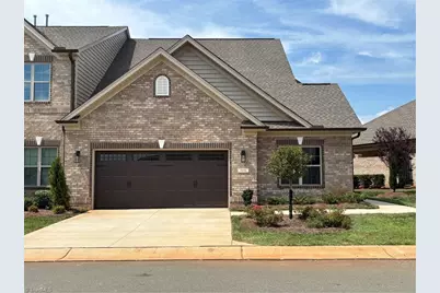 1036 Beechcraft Drive, Mebane, NC 27302 - Photo 1