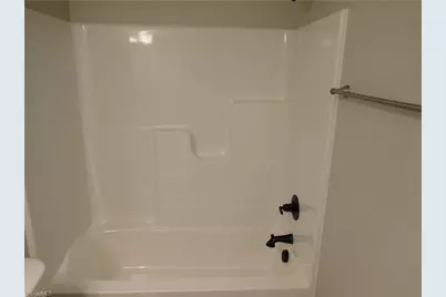 415 N Scientific Street, High Point, NC 27260 - Photo 18