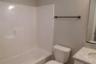 415 N Scientific St, High Point, NC 27260 - Photo 26