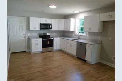415 N Scientific Street, High Point, NC 27260 - Photo 4