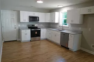 415 N Scientific St, High Point, NC 27260 - Photo 4