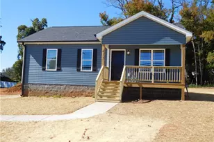 415 N Scientific St, High Point, NC 27260 - Photo 4