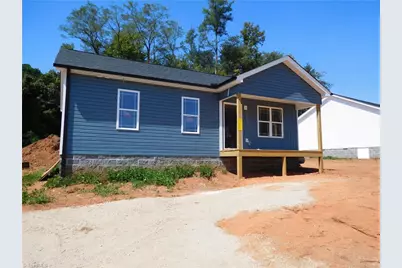 415 N Scientific Street, High Point, NC 27260 - Photo 2