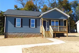 415 N Scientific St, High Point, NC 27260 - Photo 2