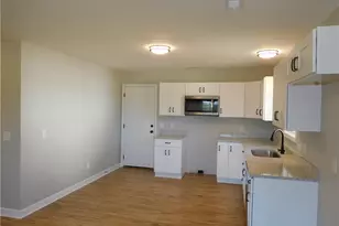 415 N Scientific St, High Point, NC 27260 - Photo 28
