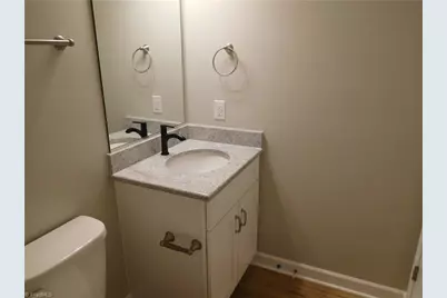 415 N Scientific Street, High Point, NC 27260 - Photo 14