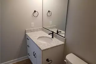 415 N Scientific St, High Point, NC 27260 - Photo 22