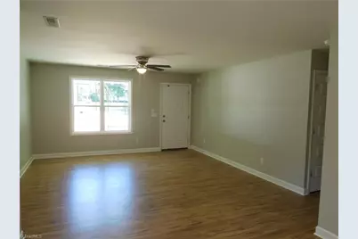415 N Scientific Street, High Point, NC 27260 - Photo 6