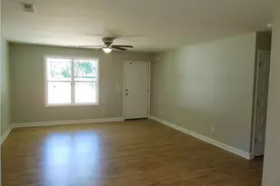 415 N Scientific St, High Point, NC 27260 - Photo 6