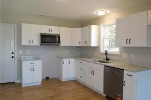 415 N Scientific St, High Point, NC 27260 - Photo 10