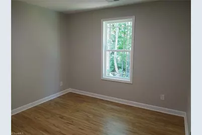 415 N Scientific Street, High Point, NC 27260 - Photo 10