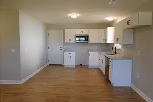 415 N Scientific St, High Point, NC 27260 - Photo 12